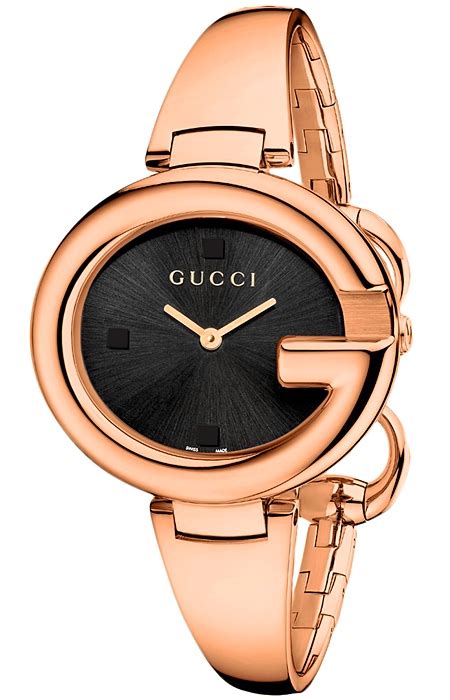 gucci watch ladies guccissimo|cost cheapest Gucci ladies watch.